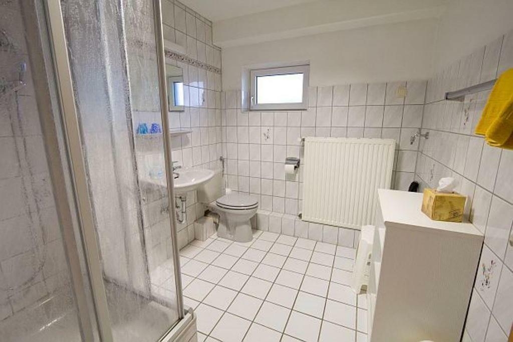 Ferienwohnung Haus Panorama Sankt Andreasberg Exterior foto